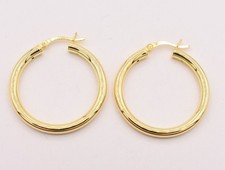 3mm X 30mm 1 1/4" All