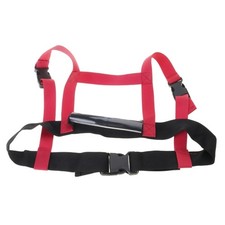 Baby Belt Safety Leash for