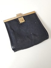 Vintage Christian Dior