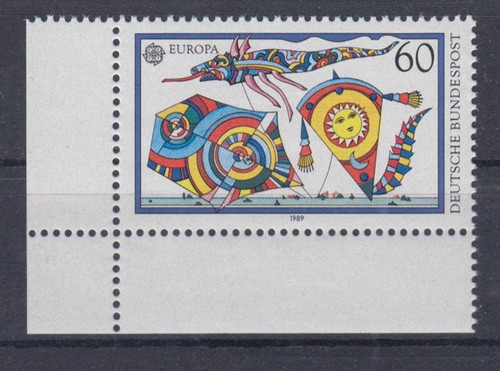 Bund 1417 eckrand - bund,