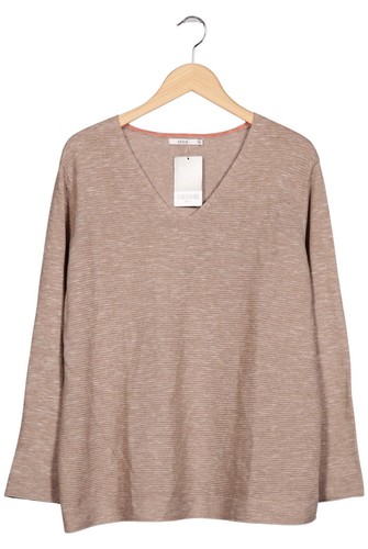 Cecil pullover damen - cecil,