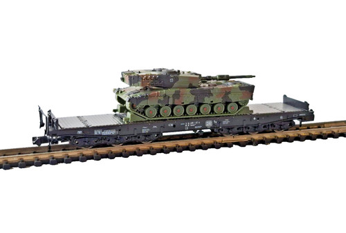 Roco spur 932 6 achsiger - roco, 6-achsiger