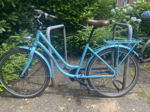 Mädchenfahrrad zoll - mädchenfahrrad,