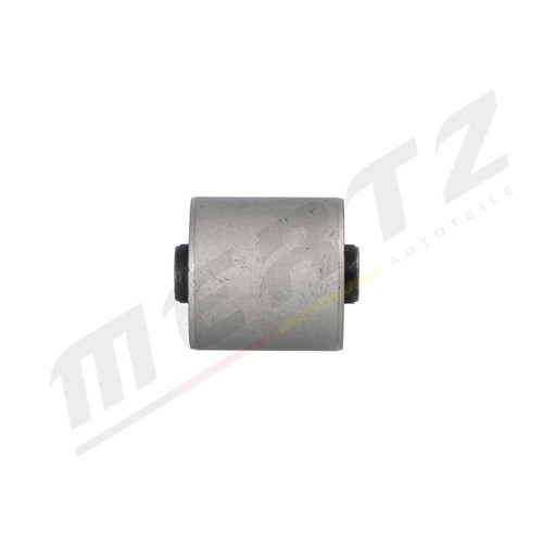 Mertz s5226 lagerung - m-s5226,