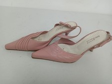 Bianca Rizzi Damen Schuhe
