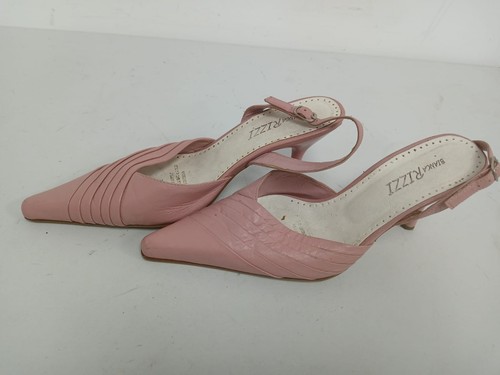 Bianca rizzi damen schuhe - bianca,