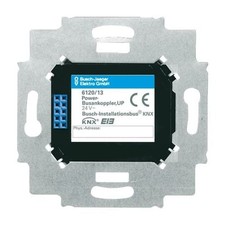 Busch-Jaeger 6120/13