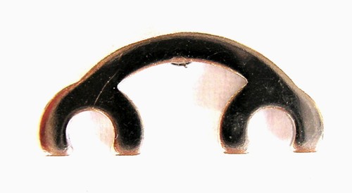 Auto pin pins vw - auto,