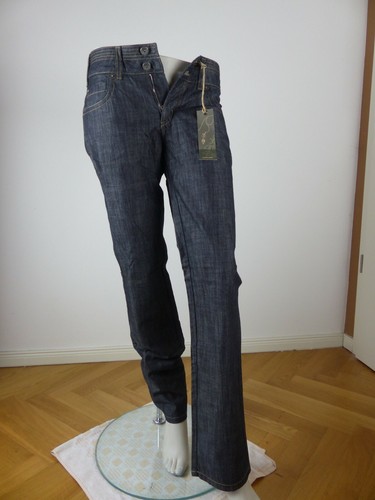 Jeans von colac w36 - gr.:, w36/l32