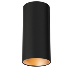SLV 1000807 ANELA LED