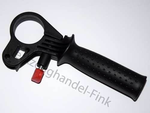 Bosch handgriff - handgriff, /