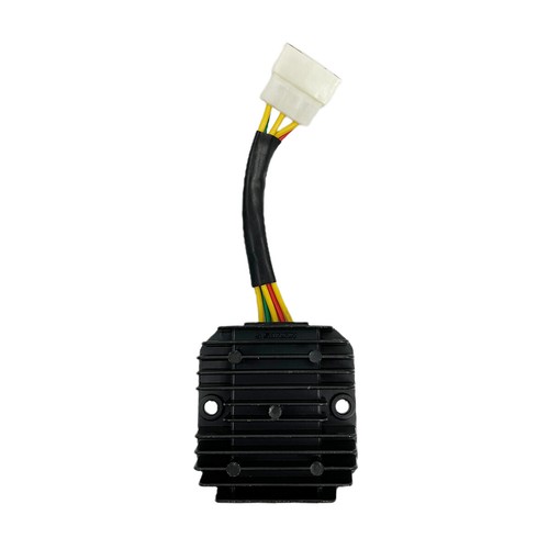 Regulator rectifier for linhai - for,