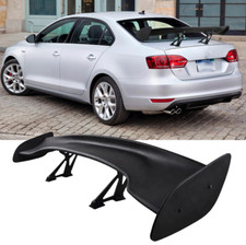 46'' Zoll GT Heckspoiler