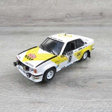 VITESSE - 1:43 - Opel Ascona