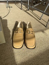 Kroll Damenschuhe Grösse 40.5