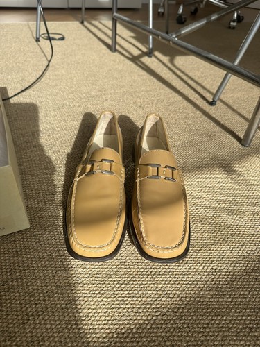 Kroll damenschuhe grösse 5 - kroll, 40.5