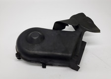 Audi A6 4B Avant  Zahnriemenabdeckung Zahnriemen Abdeckung  059109124C   (16)