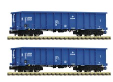 Fleischmann N 830255