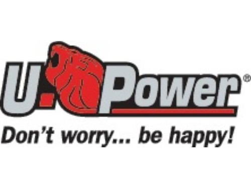 Power rk20104 42 - u.power, rk20104-42