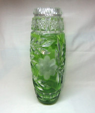 Vintage Mid Century Bohemian