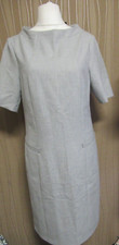 MAX & CO  Damen Kleid