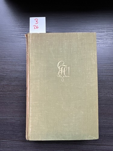 Stadtmüller franz - stadtmüller,, /