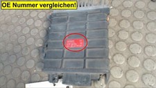 Einspritzsteuergerät VW 86 C Polo 0227400005 Sofortversand