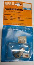 BERU Kontaktsatz, Zündverteiler KS700P