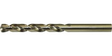 PTG Spiralbohrer DIN338RN HSSCo 10,50mm gesch.