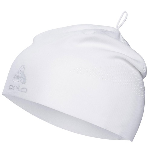 Odlo hat move - move, light