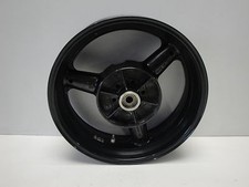 Hinterrad Hinterradfelge Felge