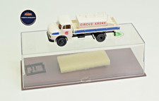 Brekina 1:87 - LKW MAN, Circus