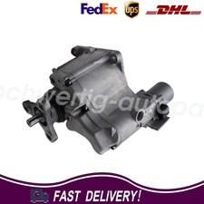 Für Hyundai Santa Fe Tucson