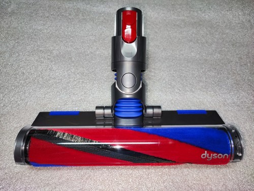 Dyson v12 slim fluffy - (origin),