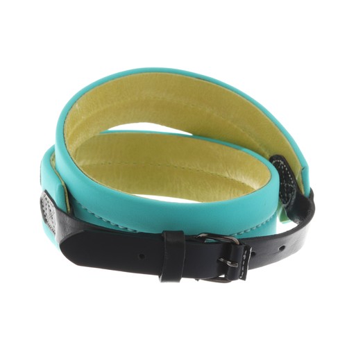Marc cain sports - cain,