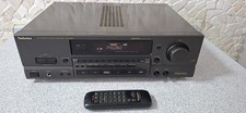 Technics gx350 control - technics,