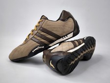 adidas Adi Racer Low Schuhe