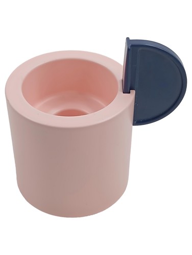 Ikea teelichthalter rosa - ikea,