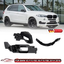 Für BMW X5 X6 14-18