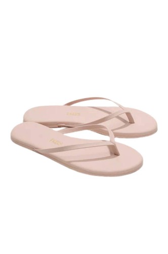 Tkees women lily pigments - tkees, women's