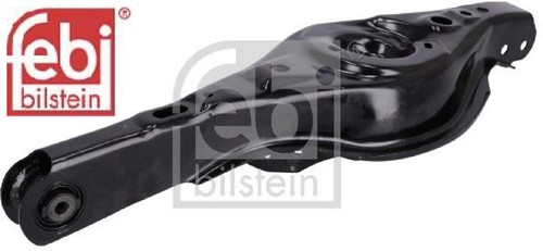 Febi bilstein 185608 lenker - febi,