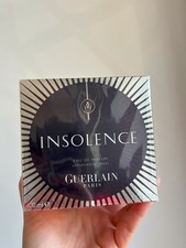 Rarität Guerlain Insolence