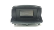 Opel corsa 2006 - corsa, 2006-2014