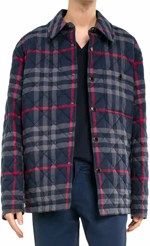 Original burberry forres - original,