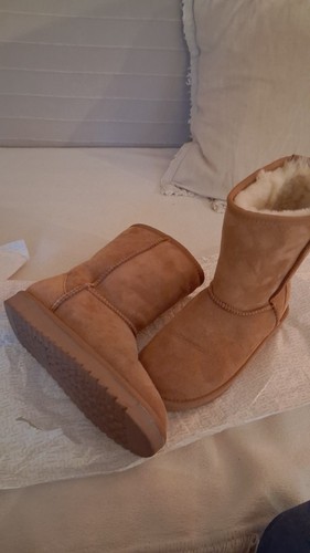 Ara alaska winterboots gr - alaska,