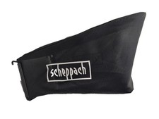Scheppach fangkorb korb - scheppach,