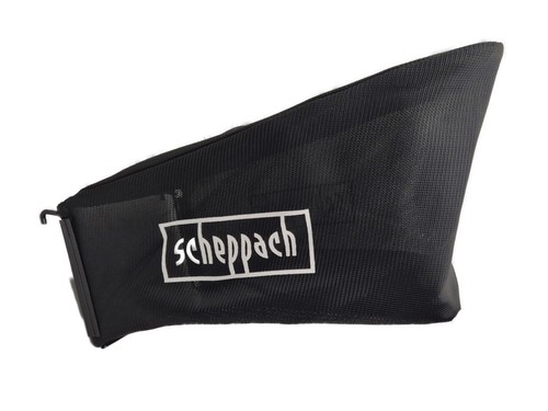Scheppach fangkorb korb - scheppach,