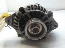 Opel Agila B 3140084E10