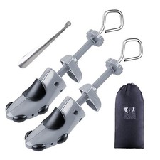 1 Paar Schuhspanner