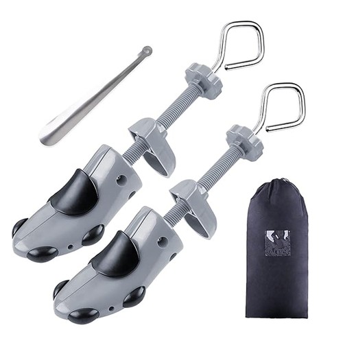 Paar schuhspanner - 1,